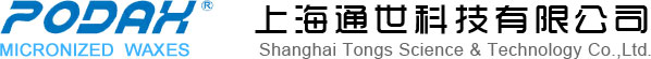 Shanghai Tongs Science & Technology Co., Ltd.