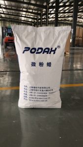 Paper bag 20kg